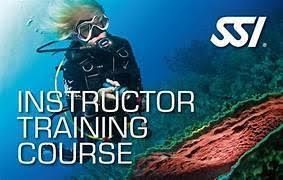 instructortrainercourse